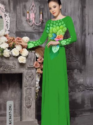 1621682635 688 vai ao dai mau moi vua ra (3)